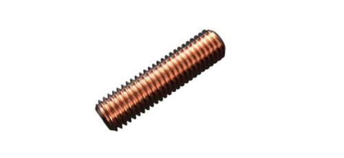 Coupling Dowel Manufacturer, Exporter and Supplier