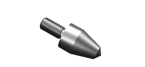 Driving Spike Manufacturer, Exporter and Supplier