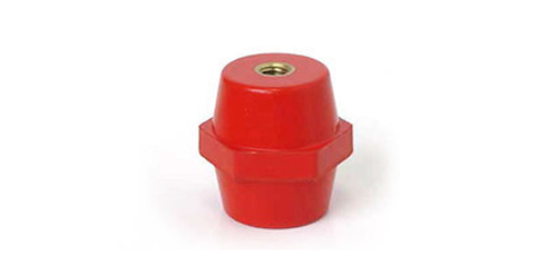 Insulators Manufacturer, Exporter and Supplier